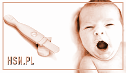 oczewkiwanie na poród film z porodu, pregnancy calendar, birthday new born, zapłodnienia jak zajść w ciążę, jak nosić ciążę zagożenia choroby, poród połóg z mężęm w wodzie