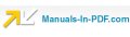 sony casio manuals in pdf http://www.dreszcze.pl agencja tA* umaczeA* , tBumaczenia, http://www.dreszcze.pl tA* umacze kraków