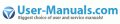 pilips shop get user manuals http://www.dreszcze.pl agencja tA* umaczeA* , tBumaczenia, http://www.dreszcze.pl tA* umacze kraków