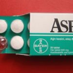 Jak zapobiegać przeziębieniu