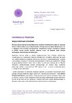 11.12.2013 otwarcie centrum radioterapii w Krakowie info pras.pdf