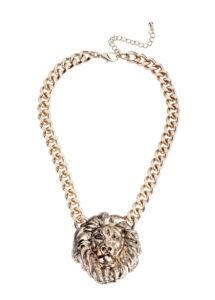 Claires14
