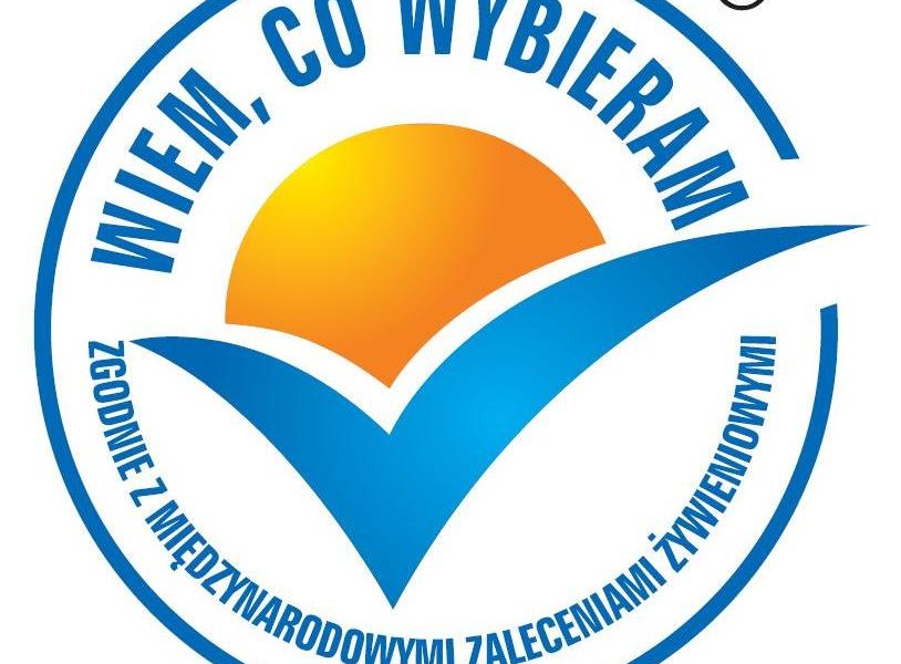Światowy Dzień Serca