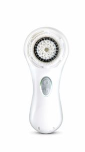 Sephora - Clarisonic