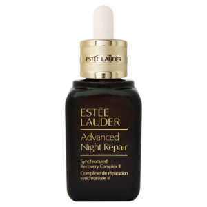 Sephora - Estee Lauder
