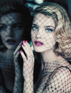 Sephora - Guerlain Femme Fatale