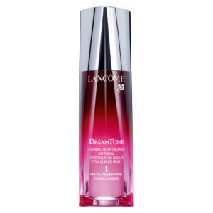 Sephora - Lancome Deam Tone