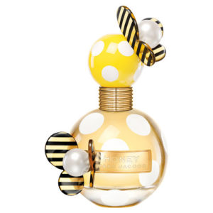 Sephora - Marc Jacobs Honey