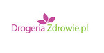 Trivagin – podstawowy probiotyk dla kobiet