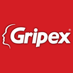 Gripex rozpoczyna wielkie poszukiwania Grypy