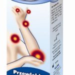 Domowy sposób na reumatyzm