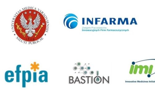 Jak zdobyć 170 mln ? na badania biomedyczne?