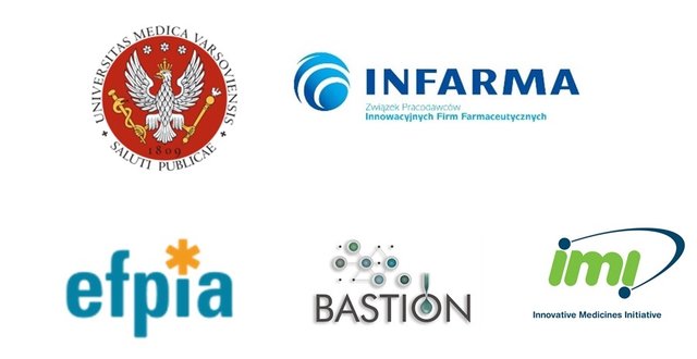 Jak zdobyć 170 mln ? na badania biomedyczne?