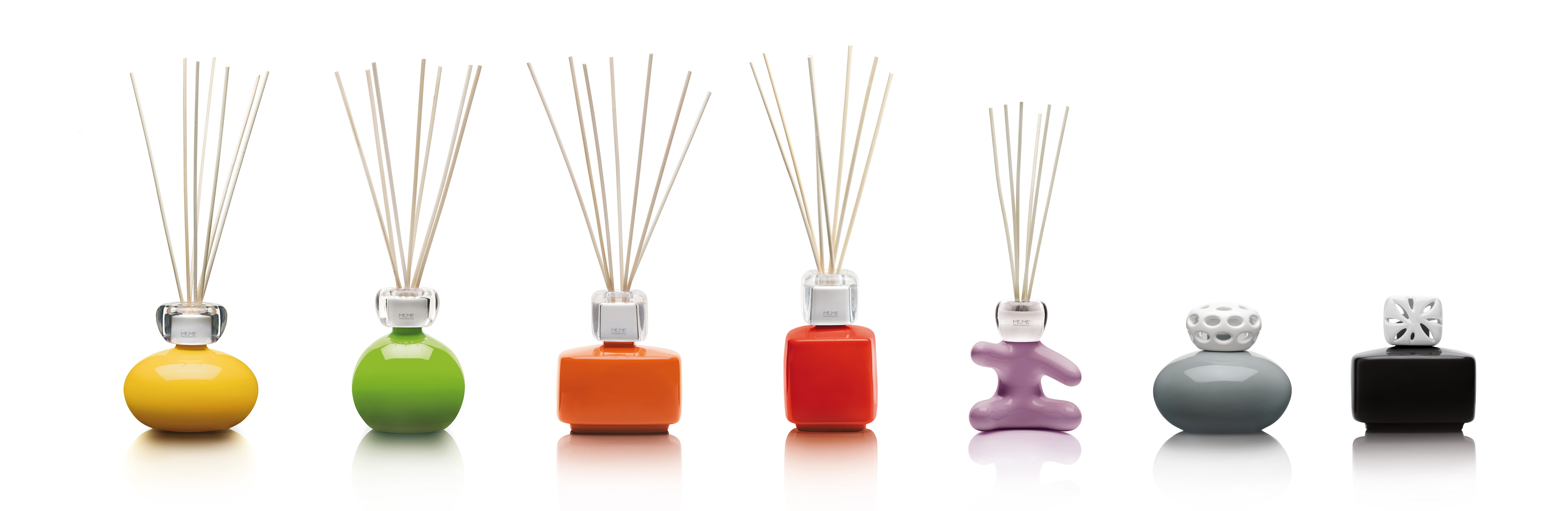 mr&mrs_fragrance_collezione_1