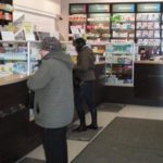 Ziko Apteki przyjazne seniorom