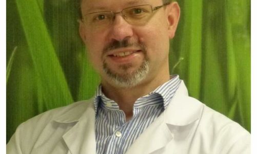 Zespół cieśni nadgarstka, jak uniknąć, jak zapobiegać, jak leczyć?