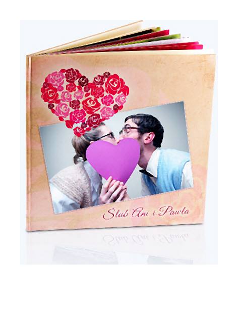 empik fotoksiazka 30x30, 118,99zł, empikfoto.pl-004-2014-02-26 _ 08_05_10-75