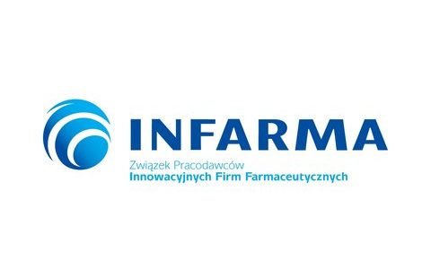Członkowie INFARMY opracowali nowelizację Kodeksu Dobrych Praktyk Przemysłu Farmaceutycznego