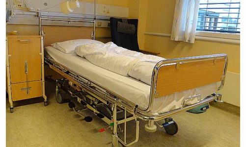 Innowacje w systemie szczepień ochronnych – czy można poprawić dostępność szczepień w Polsce?