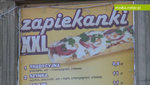 MATERIAŁ ZMONTOWANY_FASTFOOD.mp4