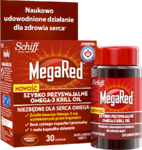 MegaRed Omega 3 Krill Oil Extra Strong_20.png