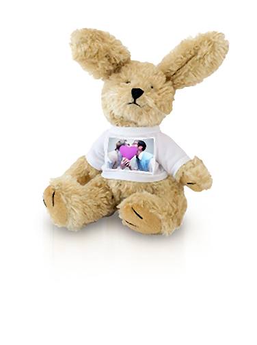 pluszak ze zdjeciem, 29,99zł, empikfoto.pl-011-2014-02-26 _ 08_05_10-75