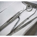Dzień dentysty, 5 marca jest światowym świętem dentystów to święto stomatologii