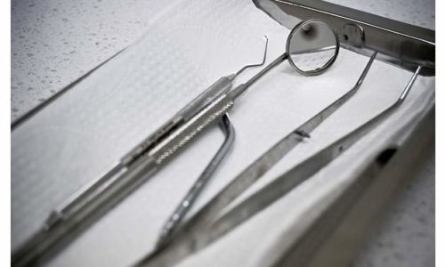 Dzień dentysty, 5 marca jest światowym świętem dentystów to święto stomatologii