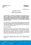 Druga odsłona kampanii Wielkie poszukiwanie Grypy