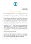 Porozmawiajmy o zdrowiu Polek - informacja prasowa.pdf