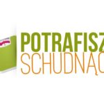 Wstyd motorem odchudzania