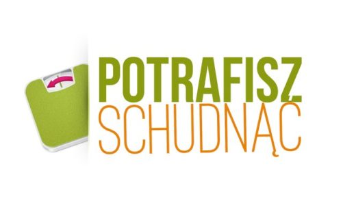 Wstyd motorem odchudzania