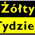 Żółty Tydzień 2014 – 1 marca do 11 kwietnia