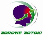 Ponad 900 poznaniaków przebadanych przez Gabinet Zdrowych Zatok