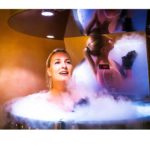 Jak dbać o wytrzymałość i wybrać Medical SPA z kompleksowym podejściem do pacjenta