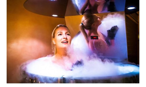 Jak dbać o wytrzymałość i wybrać Medical SPA z kompleksowym podejściem do pacjenta