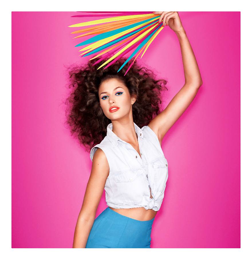 Sephora na lato_look makijazowy-010-2014-04-09 _ 23_52_17-75