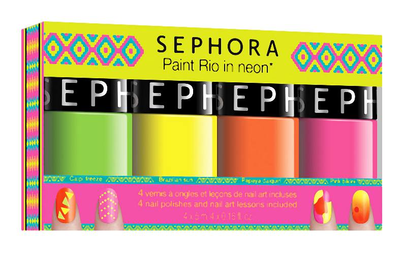 Sephora_Paint Rio Neon_Lakiery do paznokci_69 zl-005-2014-04-09 _ 23_52_31-75
