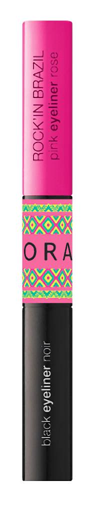 Sephora_Rockin Brasil Eyeliner_55 zl-003-2014-04-09 _ 23_52_35-75