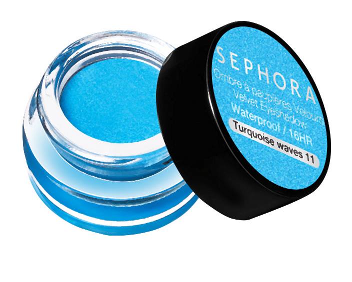 Sephora_Velvet Eyeshadow Waterproof_cien do oczu_59 zl-002-2014-04-09 _ 23_52_37-75