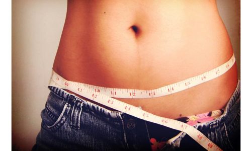Jak rozpoznać zespół metaboliczny, czy wiesz że to tylko nie sama choroba, ale zbiór zagrożeń dla zdrowia?