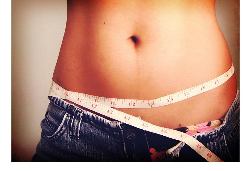 Jak rozpoznać zespół metaboliczny, czy wiesz że to tylko nie sama choroba, ale zbiór zagrożeń dla zdrowia?