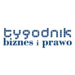 Krótsze kolejki do specjalistów