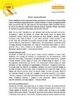 ZSIZ_majowe_grillowanie28042014.pdf