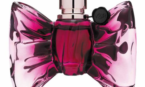 Sephora specjalnie na Dzień Matki