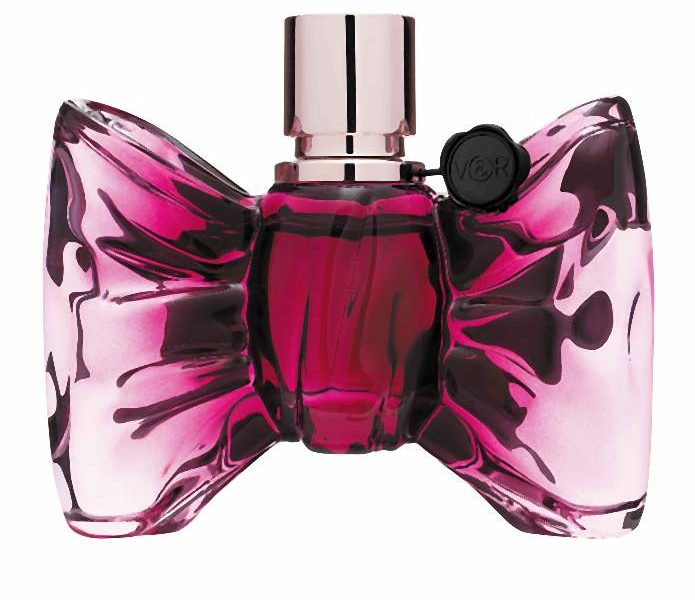 Sephora specjalnie na Dzień Matki