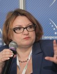 EEC2014_Bulanowska Barbara.jpg