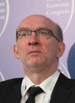 EEC2014_Strojewski Dariusz.jpg