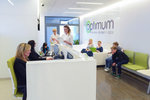Klinika Optimum_1.jpg