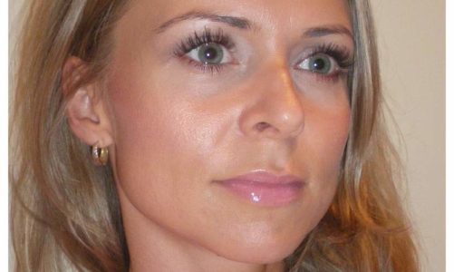 Jak przygotować skórę do lata? Porady kosmetologiczne